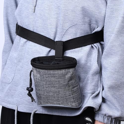 Vue 5 de Yoosso Sac Friandises