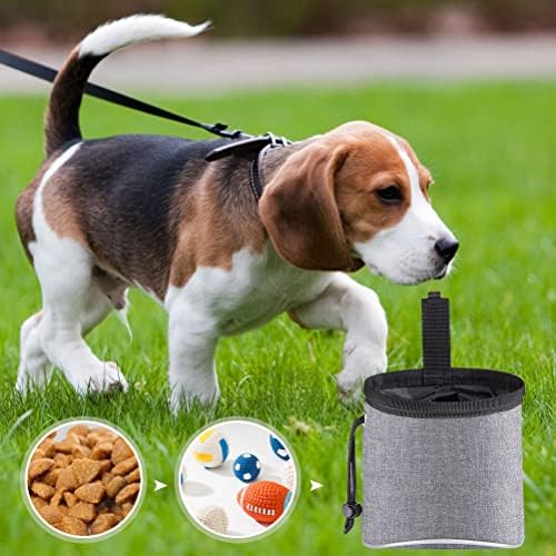 Vue 6 de Yoosso Sac Friandises