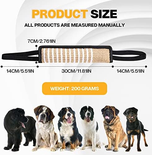 Vue 2 de Homury Lot De Boudins