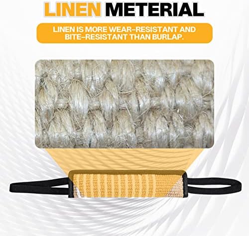 Vue 4 de Homury Lot De Boudins