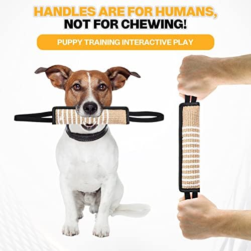 Vue 5 de Homury Lot De Boudins