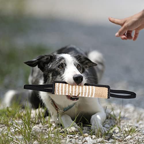 Vue 6 de Homury Lot De Boudins