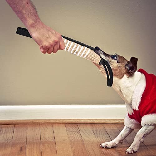 Vue 7 de Homury Lot De Boudins