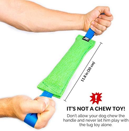 Vue 4 de Bull Fit Boudin