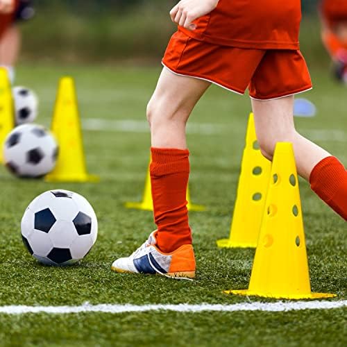 Vue 5 de Bramble Pieces Haies Dentrainement