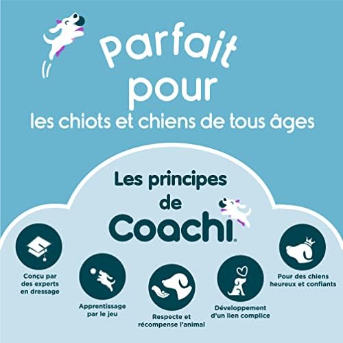 Vue 6 de Tuggi Tug Coachi Pour