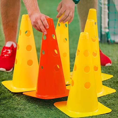 Vue 6 de Bramble Pieces Haies Dentrainement