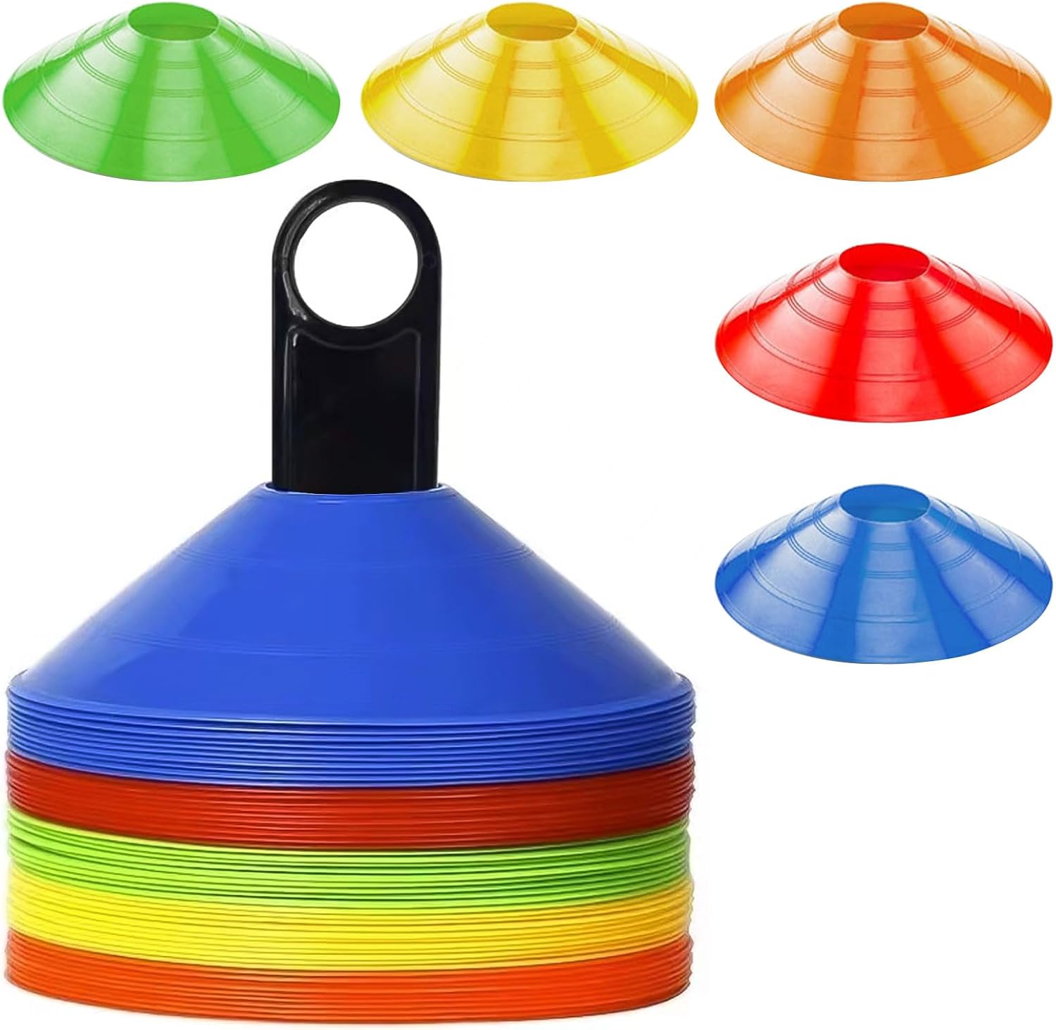 Hbwhniu Plots De Marquage