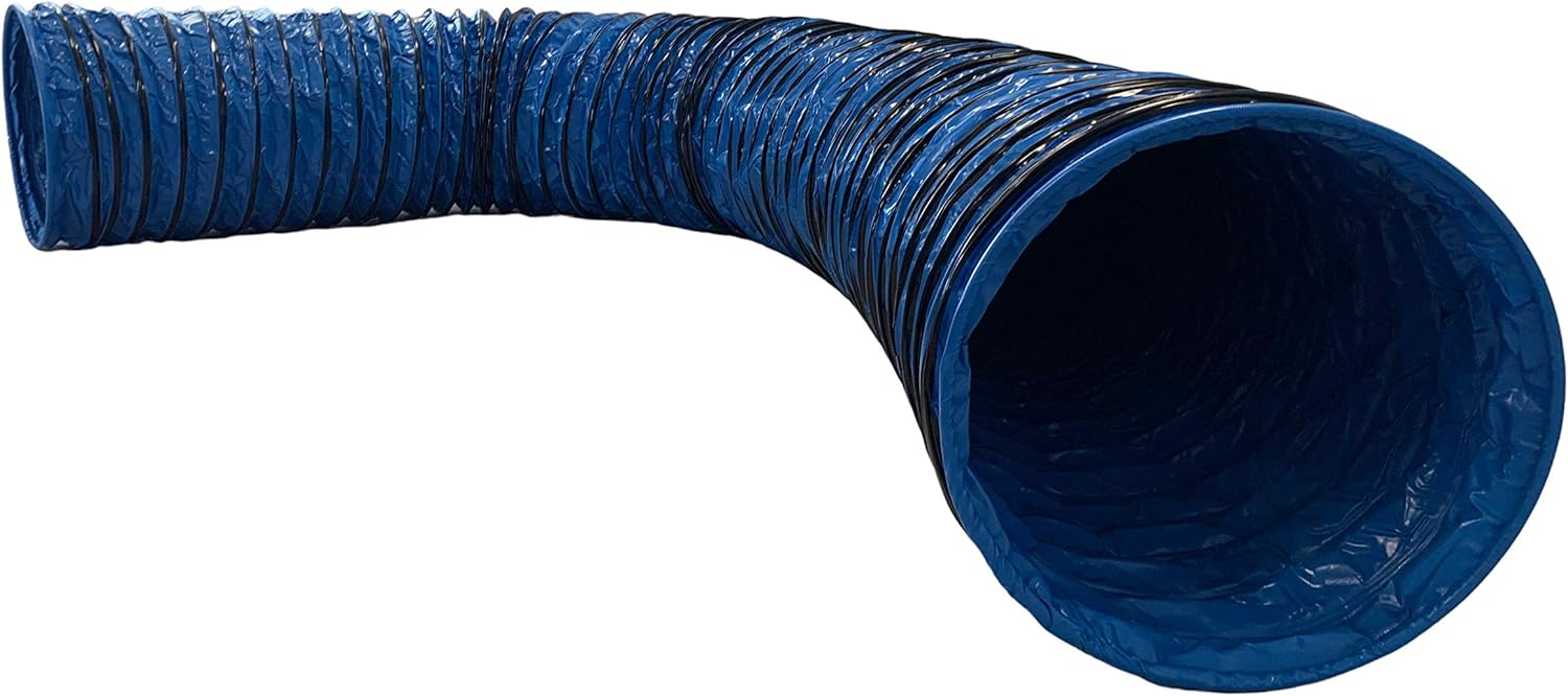 Dog Copenhagen Agility Run