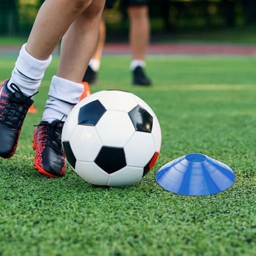 Vue 4 de Hbwhniu Plots De Marquage