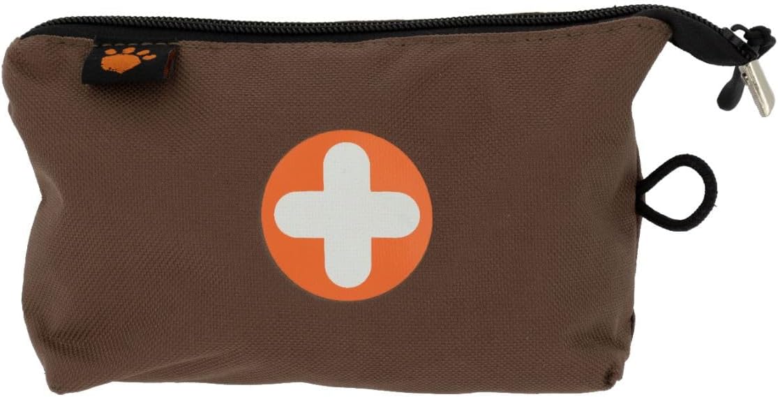 Fidelami Trousse Er Secours