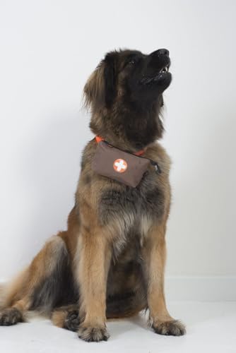 Vue 6 de Fidelami Trousse Er Secours