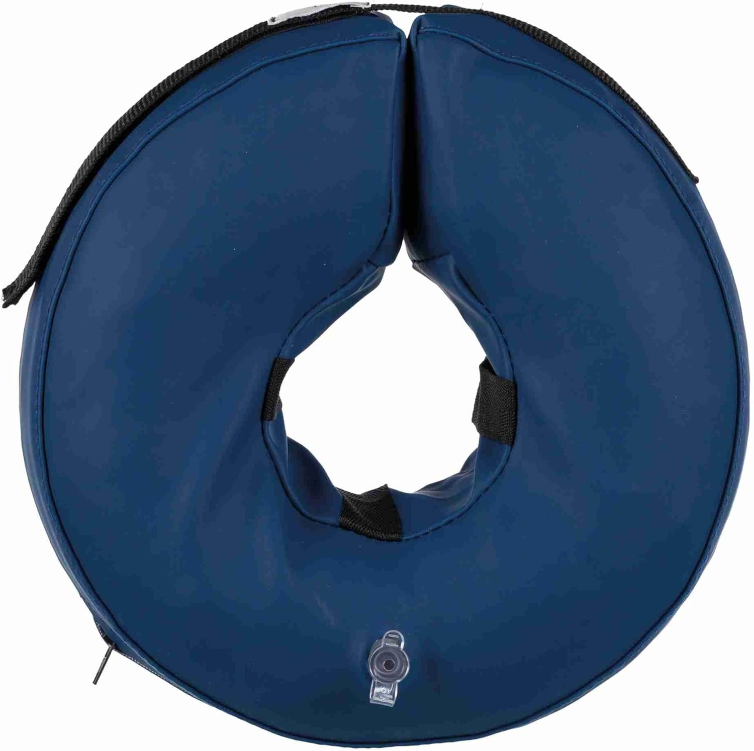 Trixie Collier De Protection