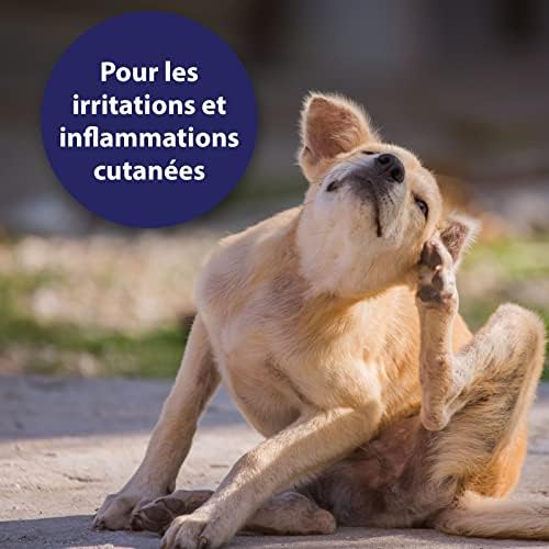 Vue 2 de Canosept Spray De Soin