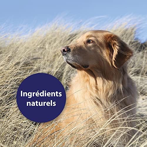 Vue 5 de Canosept Spray De Soin