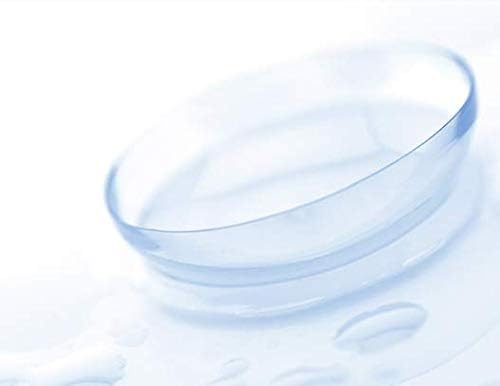 Vue 6 de Hydrolarm Collyre Hydratant Yeux