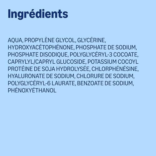 Vue 5 de Healthcare By Amazon Lingettes