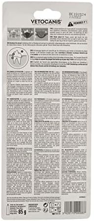 Vue 5 de Vetocanis Brosse Dents