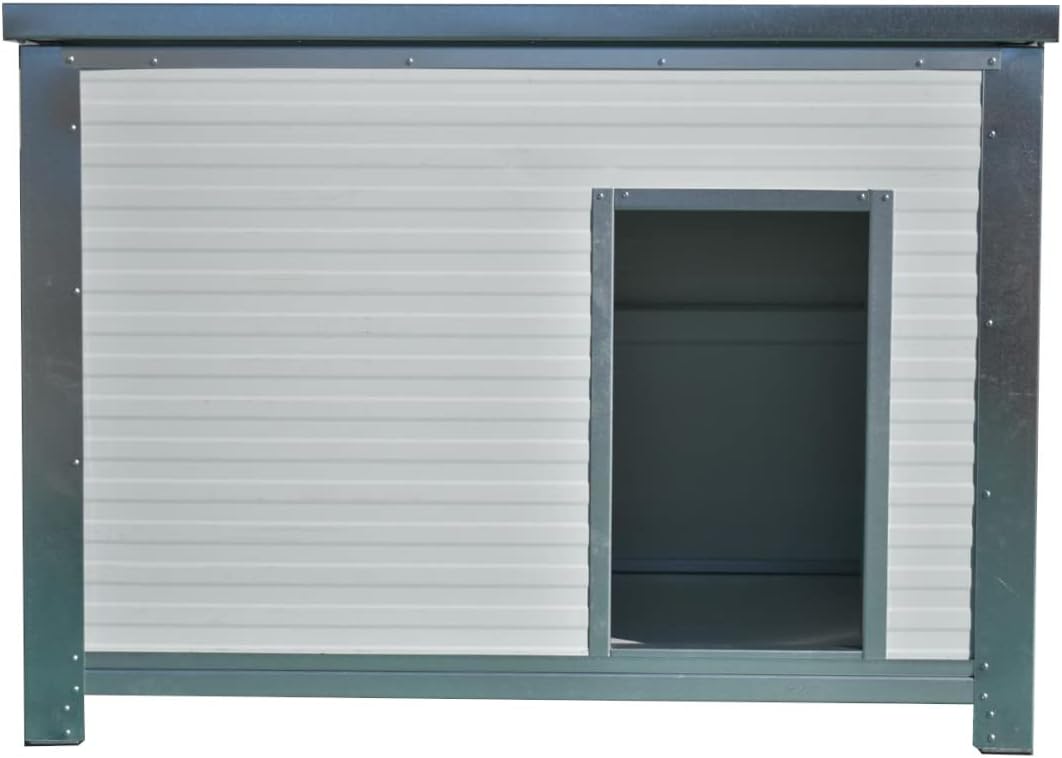 Dhouse Maison Pour Chien