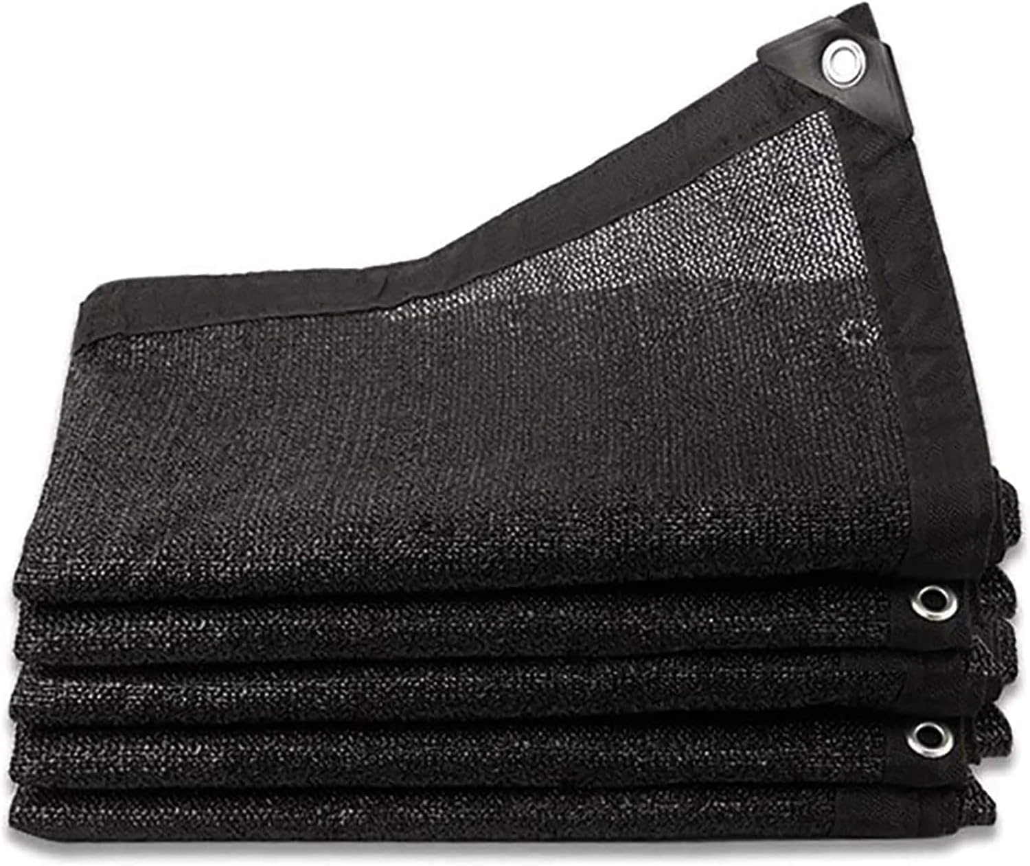 Filet Dombrage Filet Protection