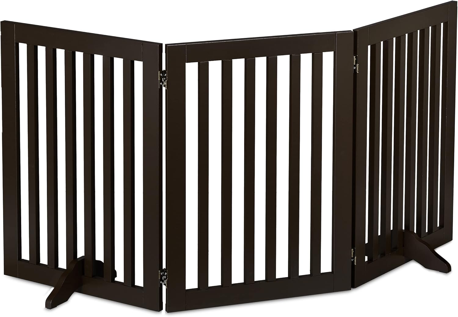 Relaxdays Barriere De Securite