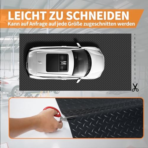 Vue 4 de Bimiti Tapis De Sol