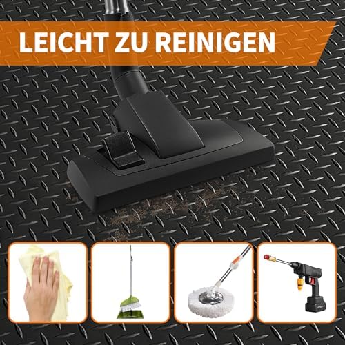 Vue 6 de Bimiti Tapis De Sol