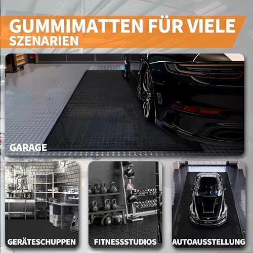 Vue 7 de Bimiti Tapis De Sol