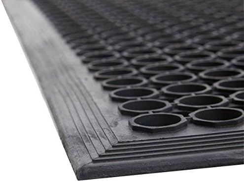 Vue 4 de Bigdug Grand Tapis Dentree