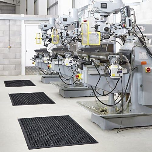 Vue 6 de Bigdug Grand Tapis Dentree