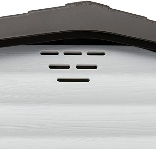 Vue 5 de Ferplast Niche Pour Chien