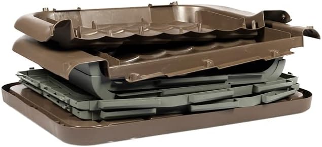 Vue 2 de Mp Bergamo Niche Princess