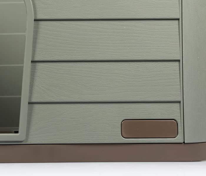 Vue 4 de Mp Bergamo Niche Princess