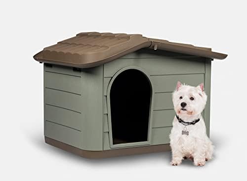 Vue 5 de Mp Bergamo Niche Princess