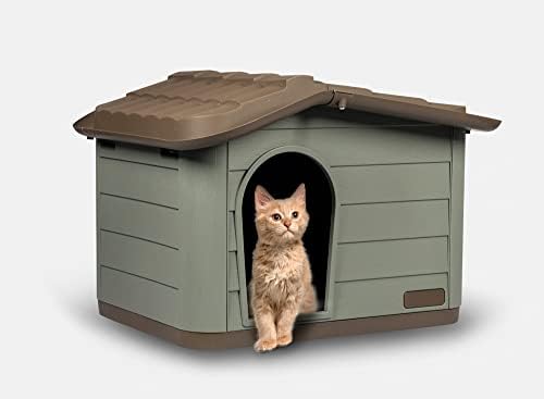 Vue 6 de Mp Bergamo Niche Princess