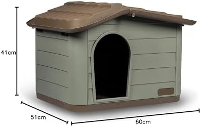 Vue 7 de Mp Bergamo Niche Princess