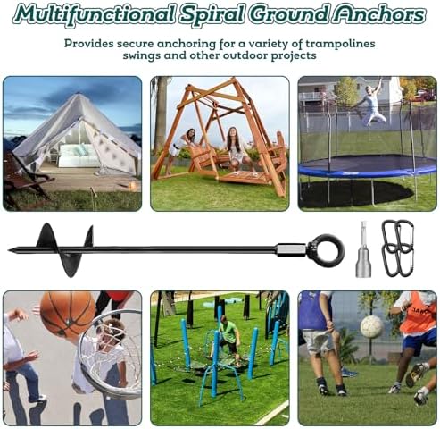 Vue 7 de Rotkusz Pieces Ancrage Au