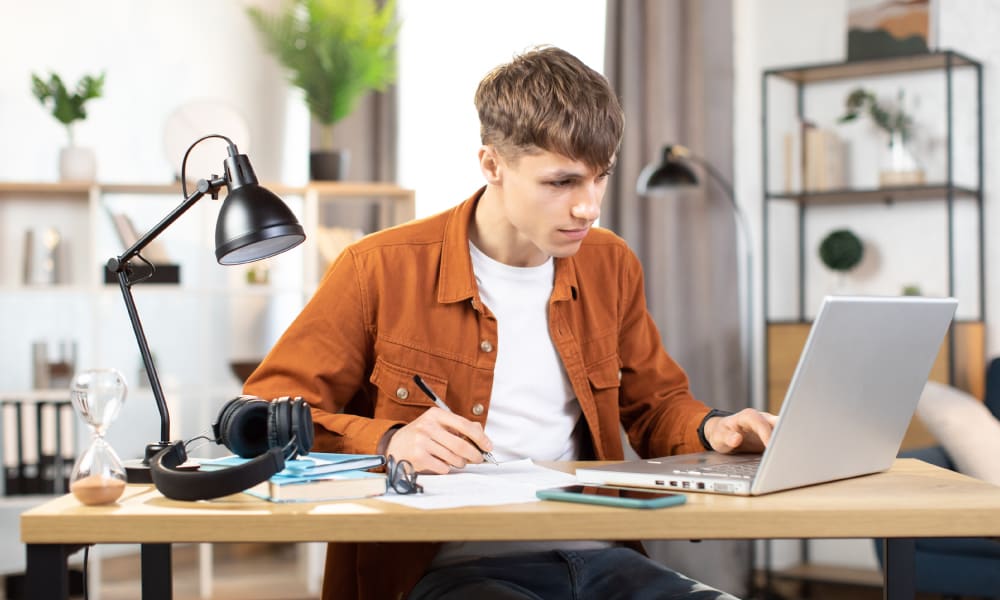 Cómo la IA puede potenciar tu currículum