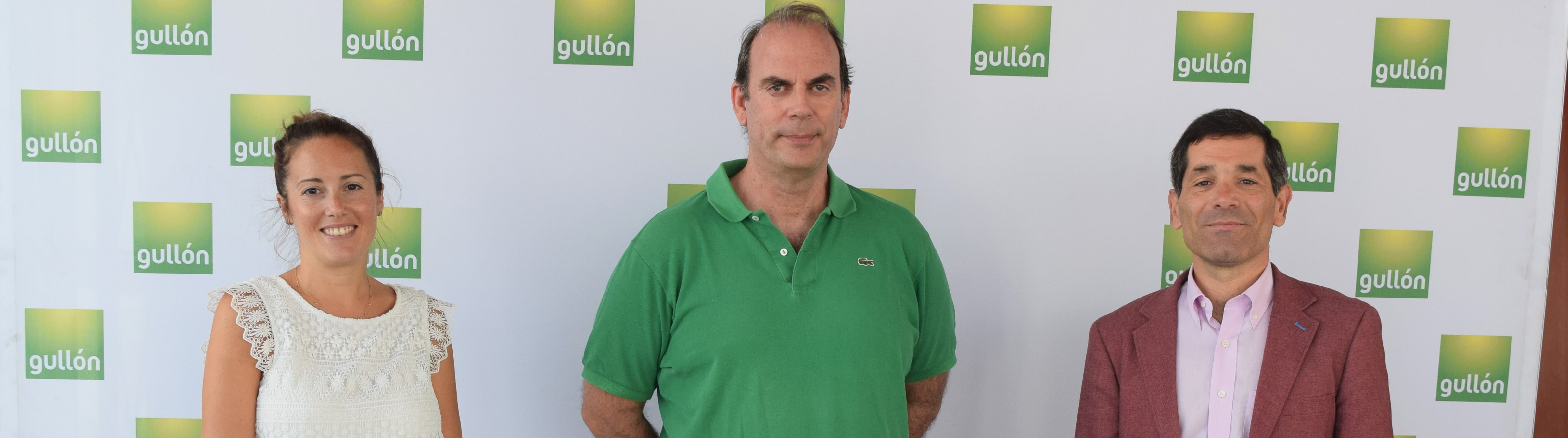 230921 Foto_Convenio Cáritas_