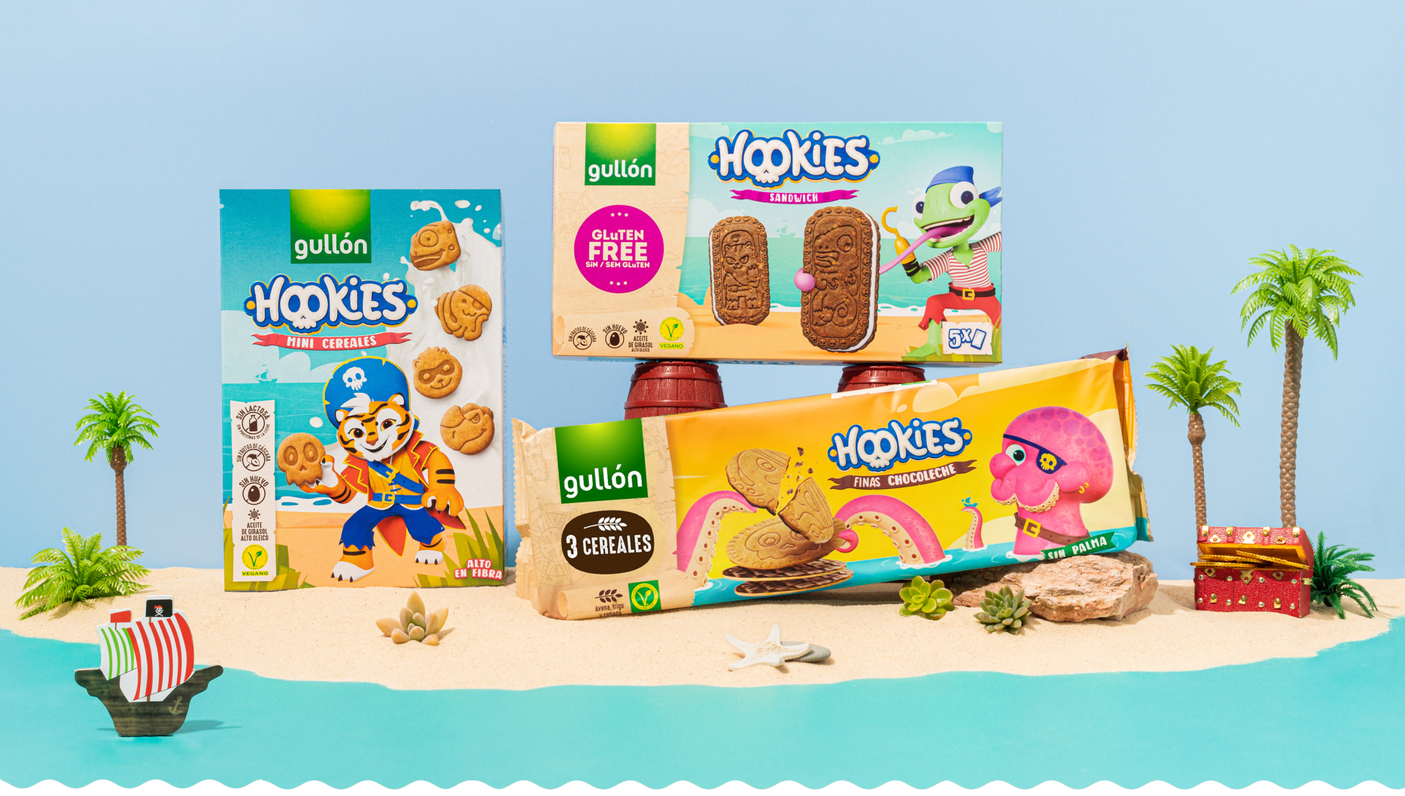 Banner-web-Hookies-250423-2048×1161