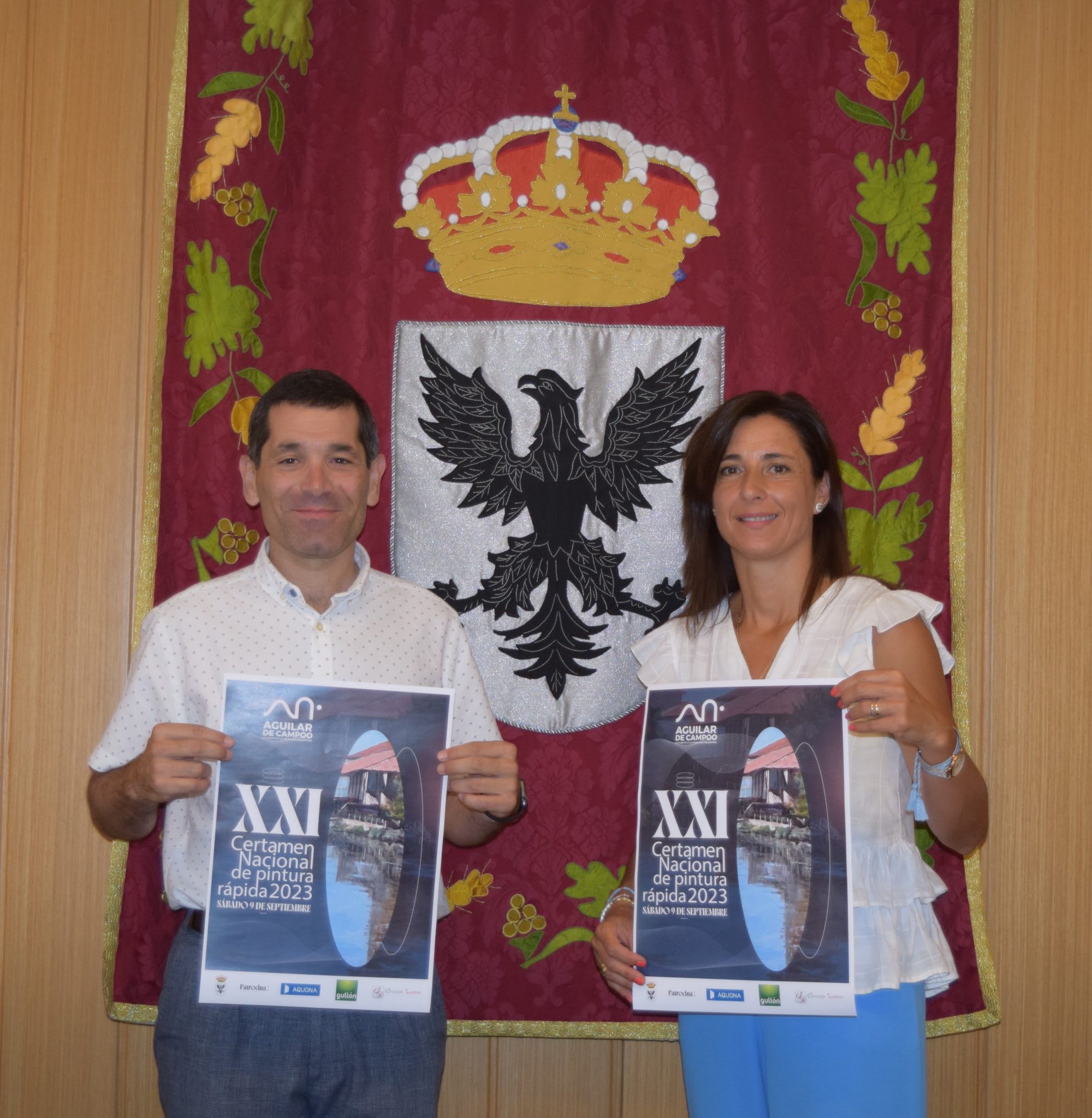 230727-Concurso-de-Pintura-Rapida-2000×2048