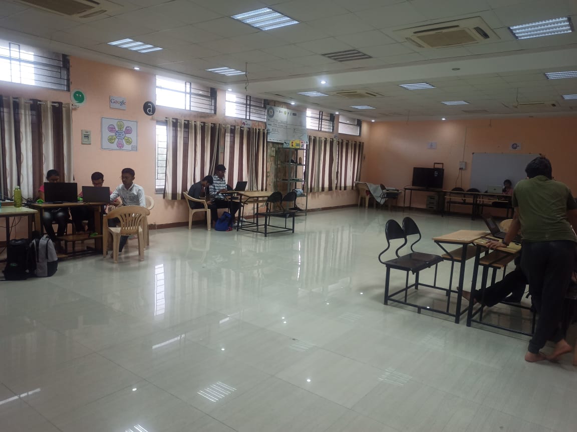 Quiz Competition