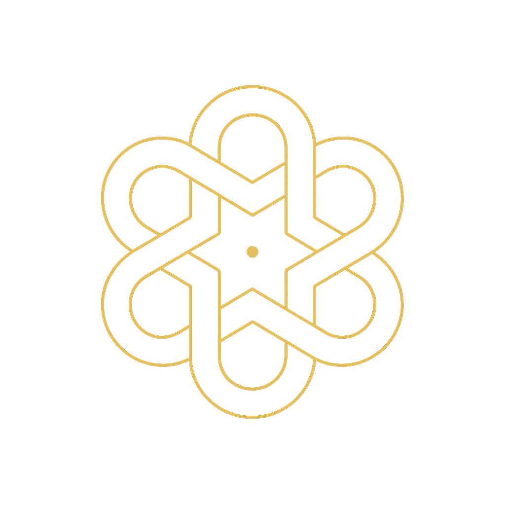 Infinitiden logo