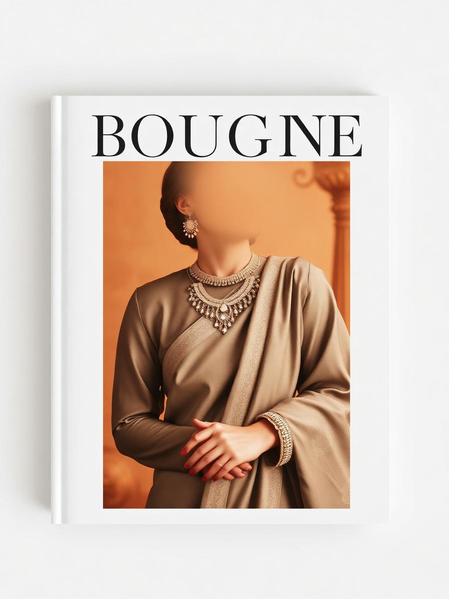 Boutique Bestsellers