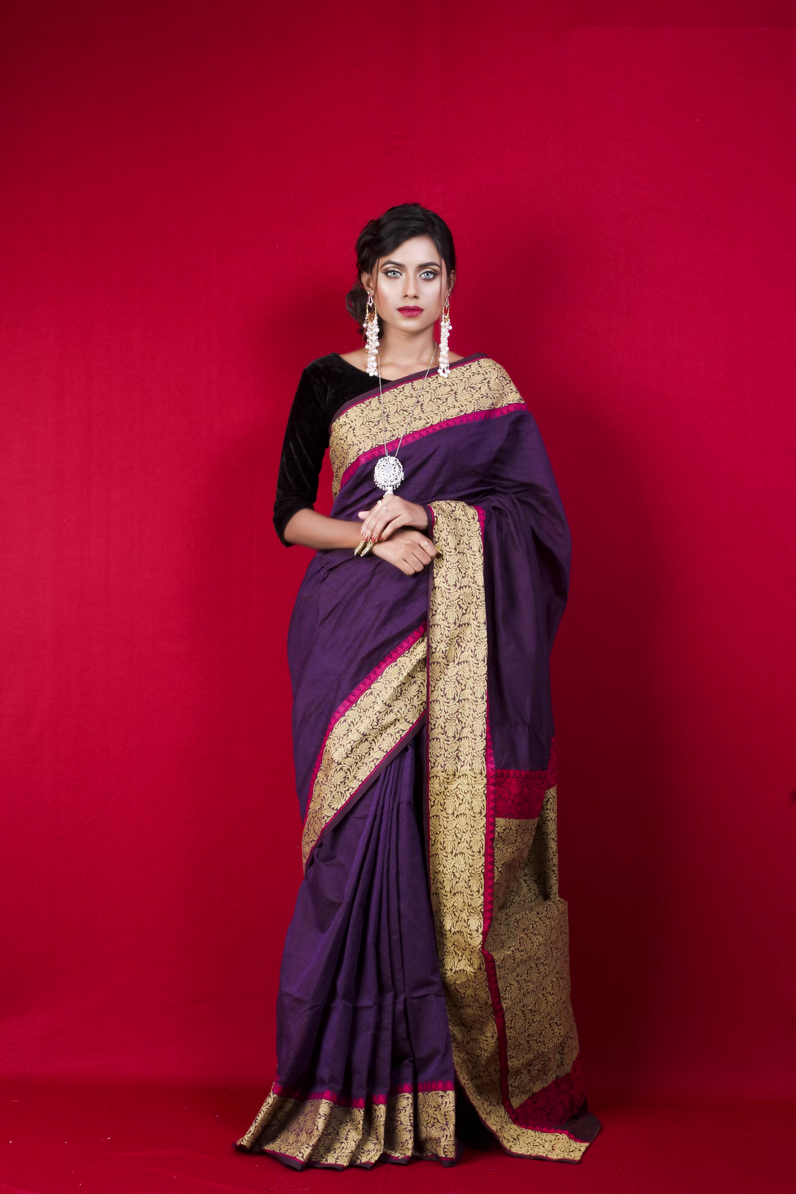 Wedding Season 2026