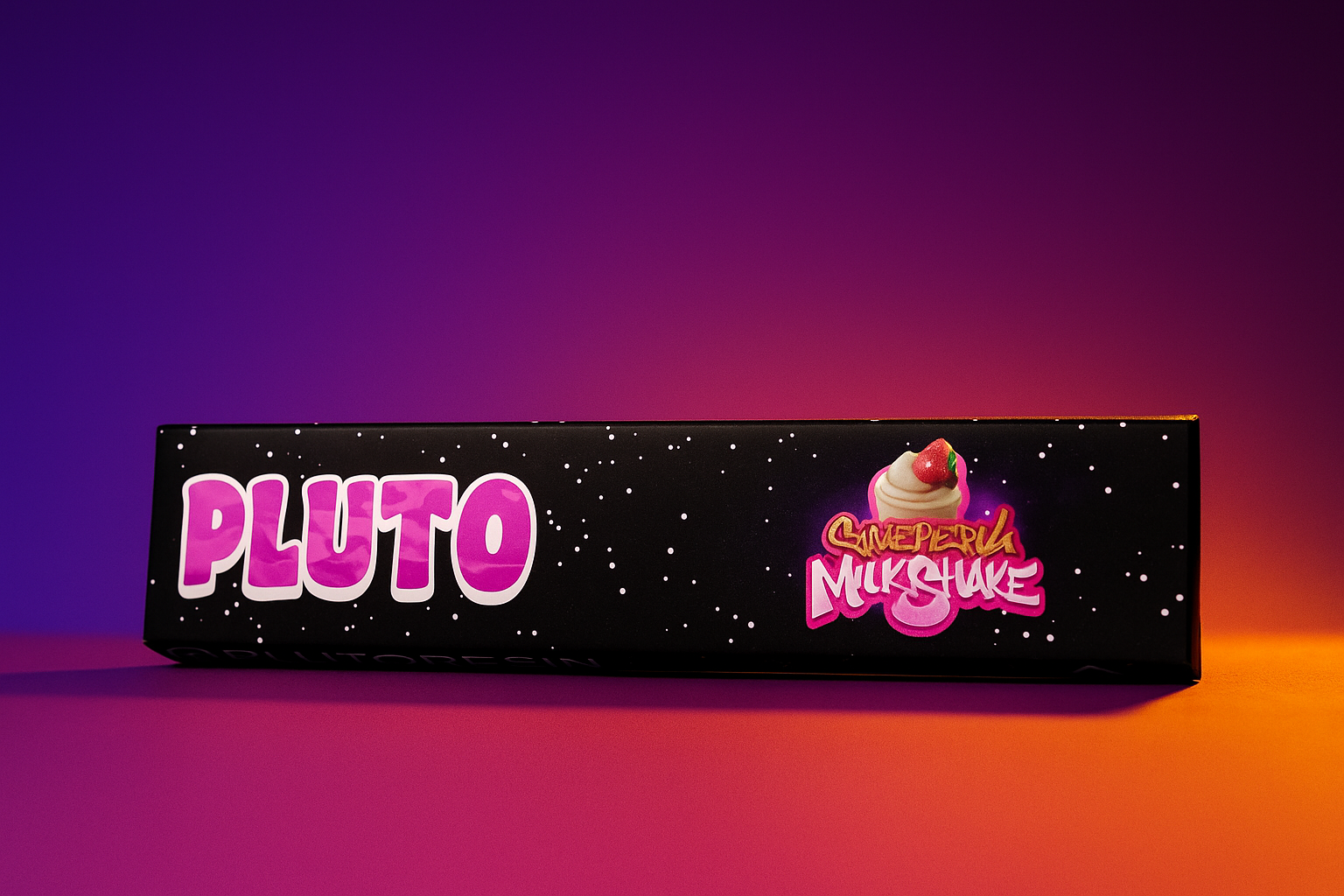 Imagen producto