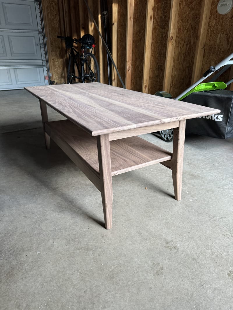 Woodworking