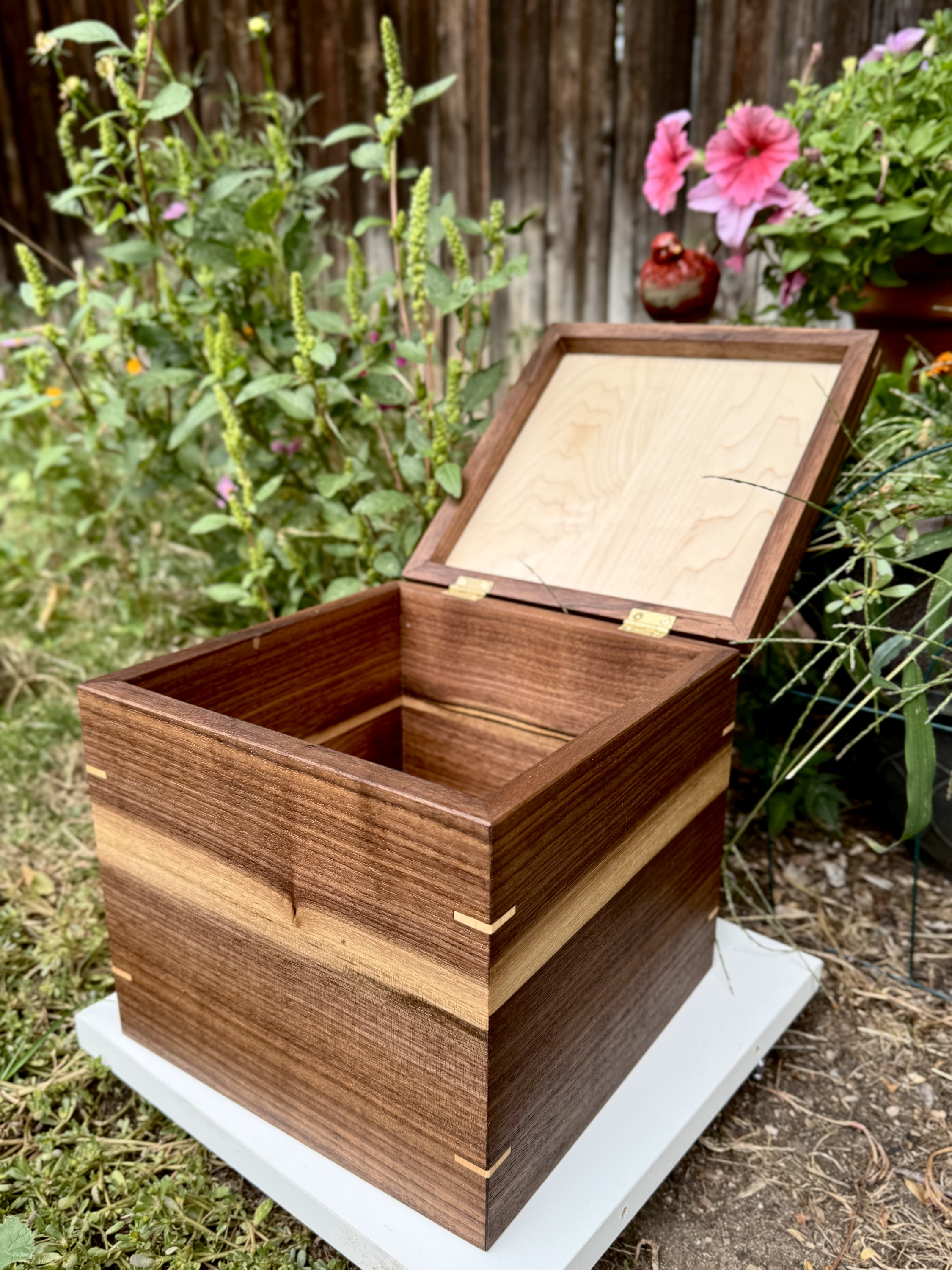 Urn