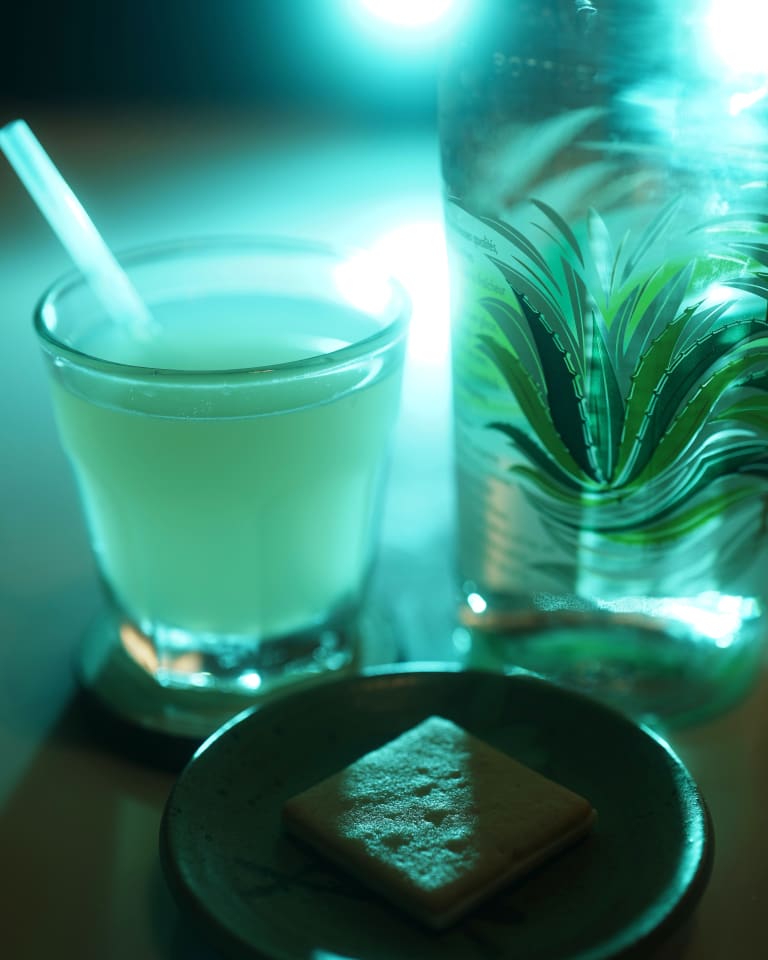 薈快樂芭