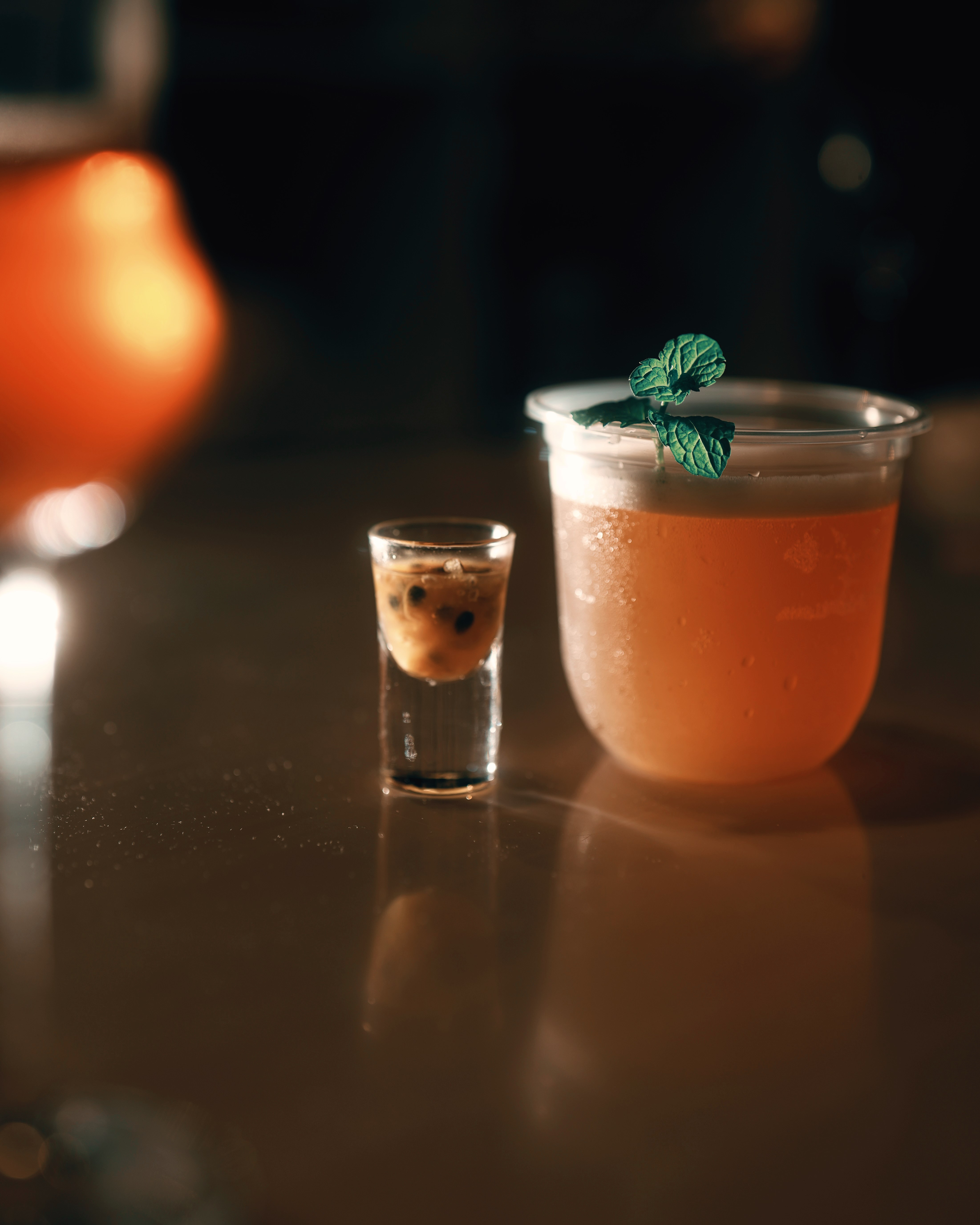 壞心情百掰 - Della